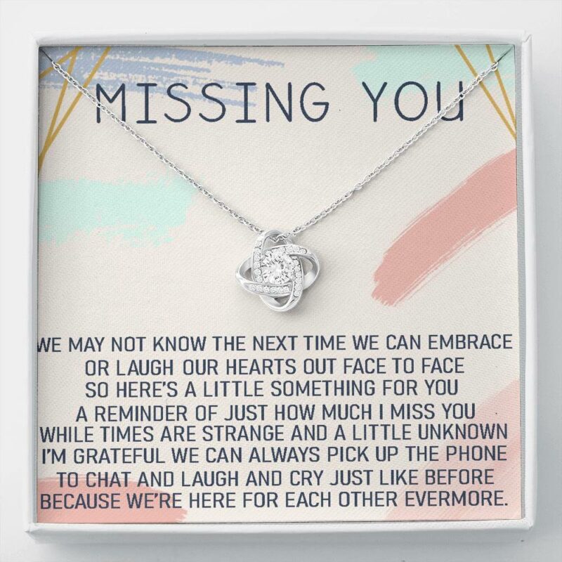 miss-you-gift-necklace-gift-for-friend-sister-mom-grandma-aunt-soul-sister-tribe-Px-1625240105.jpg