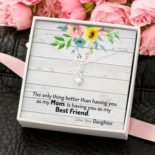 mom-best-friend-necklace-gift-from-daughter-my-mom-is-my-best-friend-Bb-1627873966.jpg