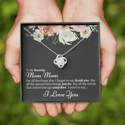 mom-mom-gift-mommom-necklace-mommom-gift-from-granddaughter-Fz-1627874334.jpg