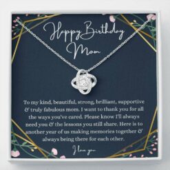 mom-necklace-birthday-gift-from-daughter-son-sentimental-gifts-for-mom-DN-1629192241.jpg