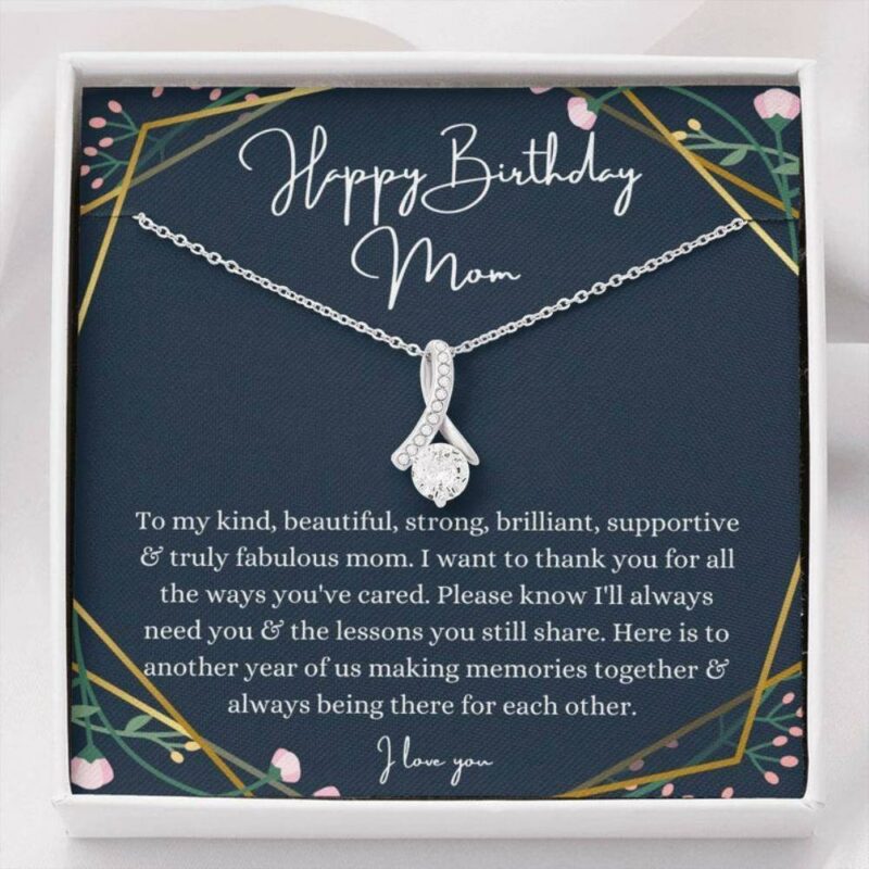 mom-necklace-birthday-gift-from-daughter-son-sentimental-gifts-for-mom-RR-1629192285.jpg