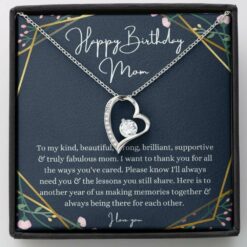 mom-necklace-birthday-gift-from-daughter-son-sentimental-gifts-for-mom-nT-1629192298.jpg