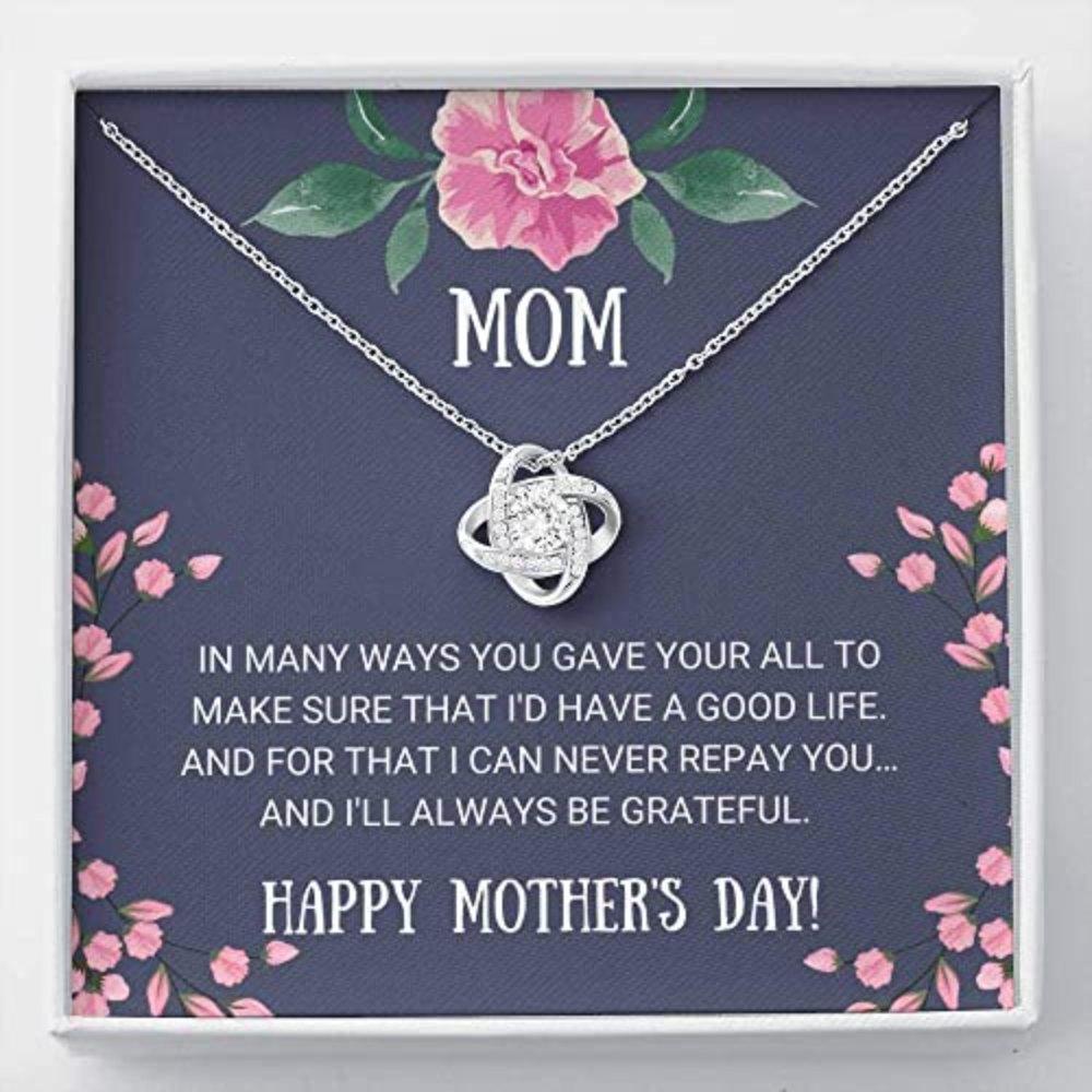 mom-necklace-gift-always-be-grateful-necklace-gift-for-mother-s-day-yC-1625646985.jpg