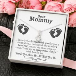 mom-necklace-gift-from-baby-gift-for-new-moms-after-birth-Cy-1627874054.jpg