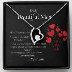 mom-necklace-gift-from-son-mom-birthday-gift-gifts-for-mother-thank-you-gift-Pk-1625647166.jpg