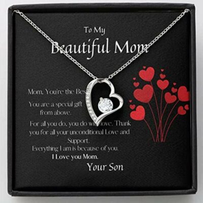 mom-necklace-gift-from-son-mom-birthday-gift-gifts-for-mother-thank-you-gift-Pk-1625647166.jpg