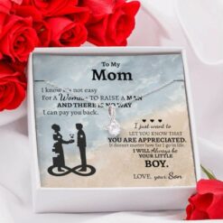 mom-necklace-gift-from-son-son-to-mother-necklace-thoughtful-gifts-for-mom-UY-1627874292.jpg