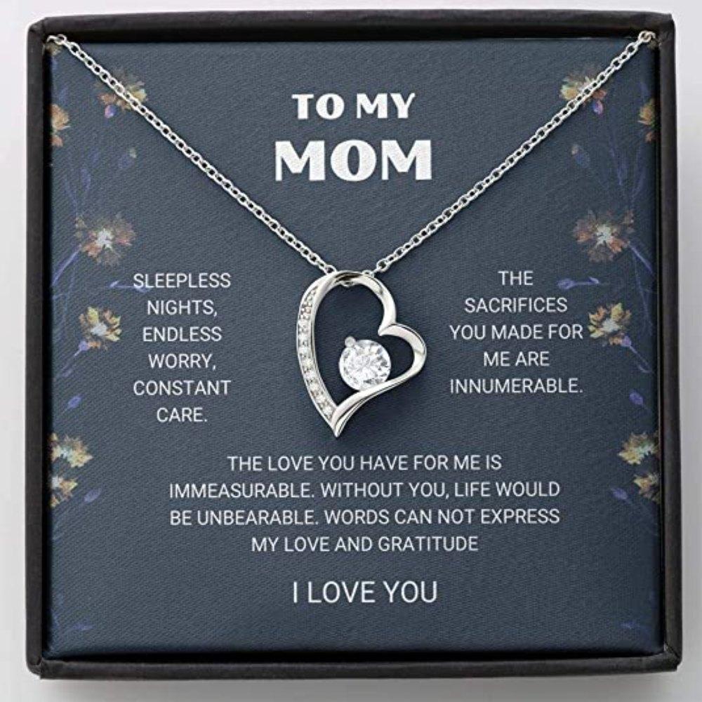 mom-necklace-gift-love-and-gratitude-necklace-mother-daughter-necklace-Df-1625647124.jpg