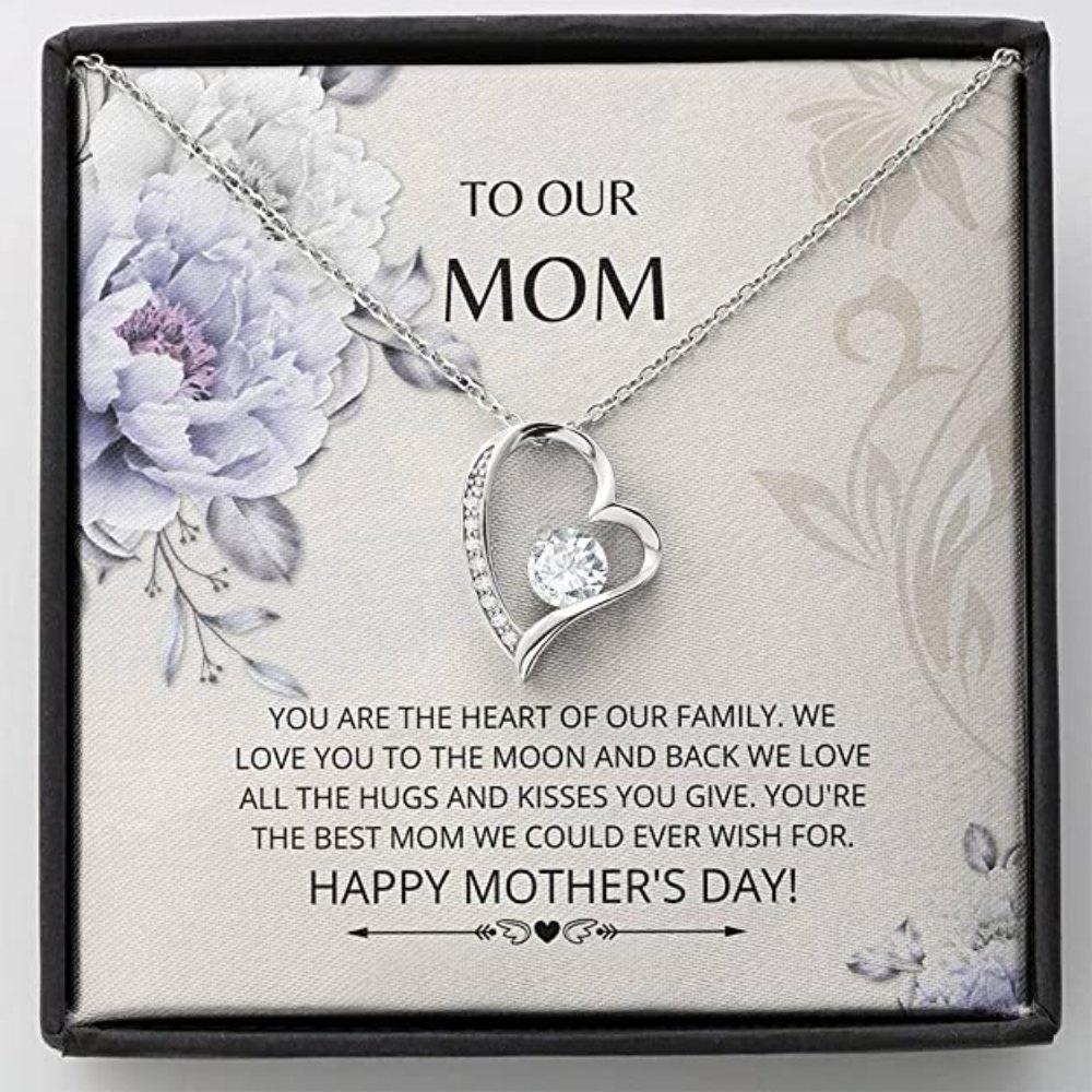 mom-necklace-gift-moon-and-back-necklace-son-gift-to-mom-gift-for-wife-stepmom-FQ-1625646988.jpg