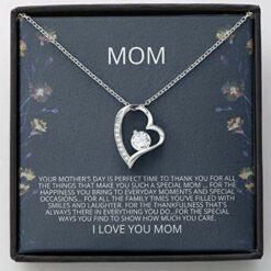 mom-necklace-gift-mother-in-law-gift-son-gift-to-mom-CC-1625647238.jpg