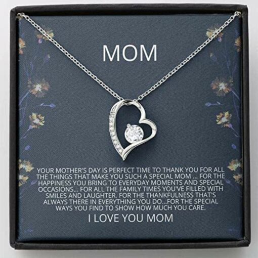 mom-necklace-gift-mother-in-law-gift-son-gift-to-mom-CC-1625647238.jpg