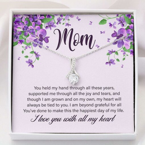 mom-necklace-gift-mothers-day-necklace-you-held-my-hand-for-many-year-mM-1627701929.jpg