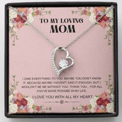 mom-necklace-gift-no-me-without-you-necklace-JF-1625647182.jpg