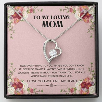 mom-necklace-gift-no-me-without-you-necklace-JF-1625647182.jpg