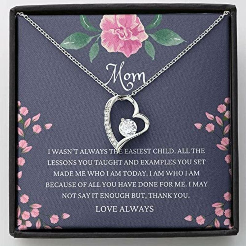 mom-necklace-gift-thank-you-necklace-gift-mother-daughter-necklace-lM-1625647173.jpg