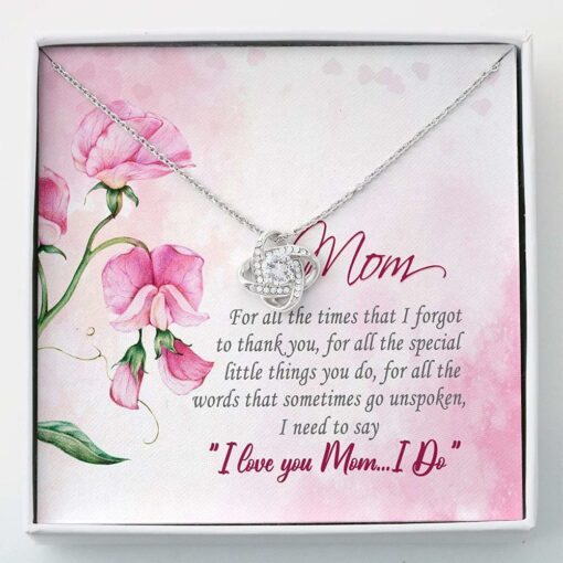 mom-necklace-gift-to-mother-jewelry-mothers-day-necklace-gift-bf-1628130840.jpg