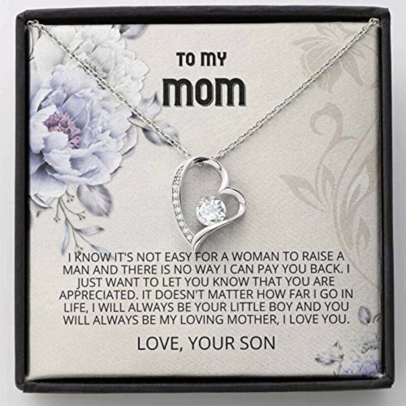 mom-necklace-gift-you-are-appreciated-necklace-gift-for-her-to-my-mom-RA-1625646969.jpg