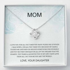mom-necklace-gift-you-are-the-world-necklace-gift-for-mother-s-day-UD-1625647271.jpg
