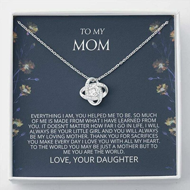 mom-necklace-gift-you-are-the-world-necklace-mother-daughter-necklace-FO-1625647260.jpg