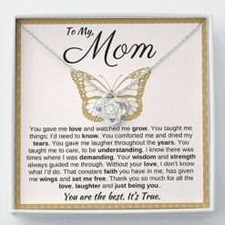 mom-necklace-gift-you-re-the-best-necklace-mom-gift-from-daughter-Mh-1625647267.jpg