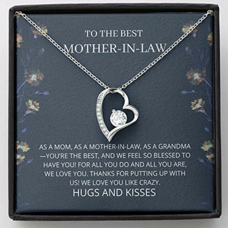 mom-necklace-gift-you-re-the-best-necklace-mother-of-the-bride-mother-of-the-groom-mother-in-law-gift-RQ-1625647190.jpg