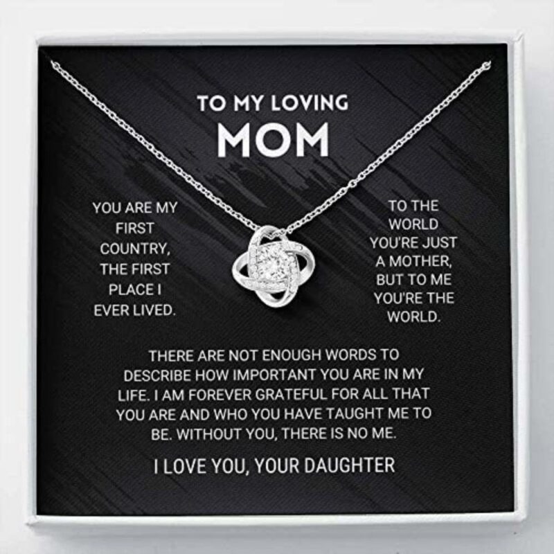 mom-necklace-gift-you-re-the-world-necklace-mom-gift-from-daughter-mother-daughter-necklace-dM-1625646980.jpg