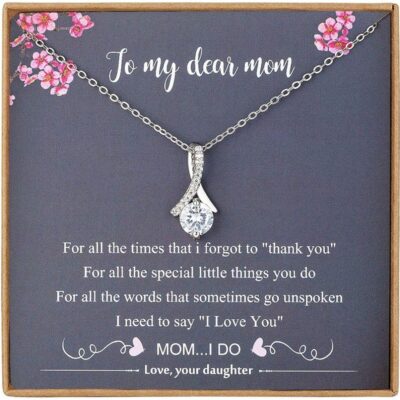 mom-necklace-gifts-from-daughters-birthday-gifts-for-mom-gifts-for-mom-from-daughter-sz-1626841520.jpg