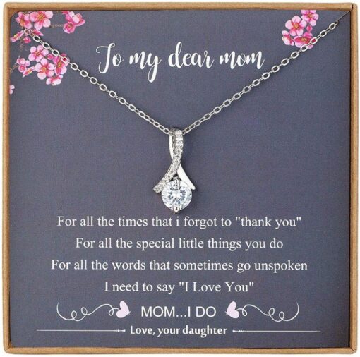 mom-necklace-gifts-from-daughters-birthday-gifts-for-mom-gifts-for-mom-from-daughter-sz-1626841520.jpg