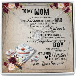 mom-necklace-mom-nurse-necklace-gift-always-be-your-litte-boy-Oy-1627701883.jpg