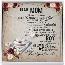 mom-necklace-mom-nurse-necklace-gift-always-be-your-litte-boy-iS-1627701884.jpg