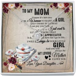 mom-necklace-mom-nurse-necklace-gift-always-be-your-litte-girl-aR-1627701887.jpg