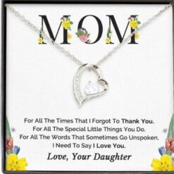 mom-necklace-mother-daughter-gift-necklace-gifts-for-mom-from-daughter-bg-1627458472.jpg