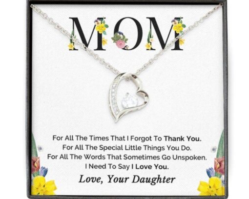 mom-necklace-mother-daughter-gift-necklace-gifts-for-mom-from-daughter-bg-1627458472.jpg