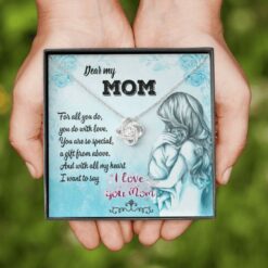 mom-necklace-mother-daughter-gift-necklace-gifts-for-mom-from-daughter-son-Ua-1627459364.jpg