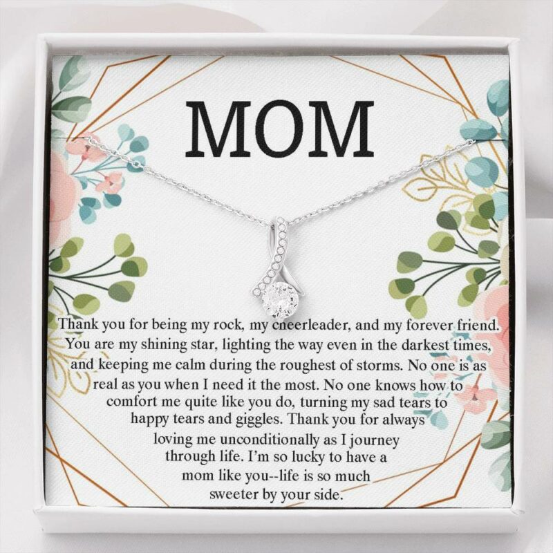 mom-necklace-mother-necklace-mother-s-day-gift-for-mom-xo-1625301303.jpg