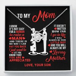 mom-necklace-mothers-day-gift-from-son-to-my-mom-little-boy-in-1626691210.jpg