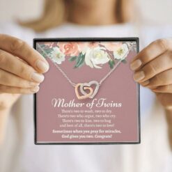 mom-of-twins-necklace-gift-for-mother-of-twins-parents-of-twins-new-mom-of-twins-pm-1627874047.jpg