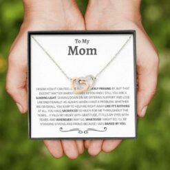 mom-poem-necklace-gift-for-mom-from-daughter-meaningful-gift-for-mom-uB-1627874262.jpg