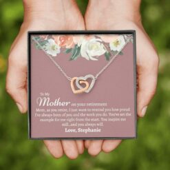 mom-retirement-necklace-gift-best-retirement-gift-for-mom-retiring-mother-eC-1627873933.jpg