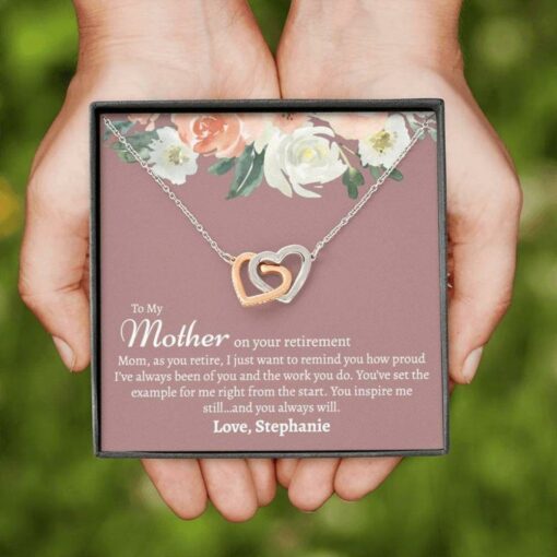 mom-retirement-necklace-gift-best-retirement-gift-for-mom-retiring-mother-eC-1627873933.jpg