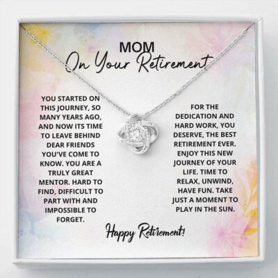 mom-retirement-necklace-gift-have-fun-retirement-retiring-mother-Sk-1626971264.jpg