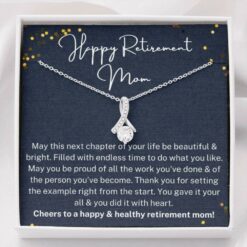 mom-retirement-necklace-retirement-gift-for-mom-gift-for-retiring-mother-KG-1628244610.jpg