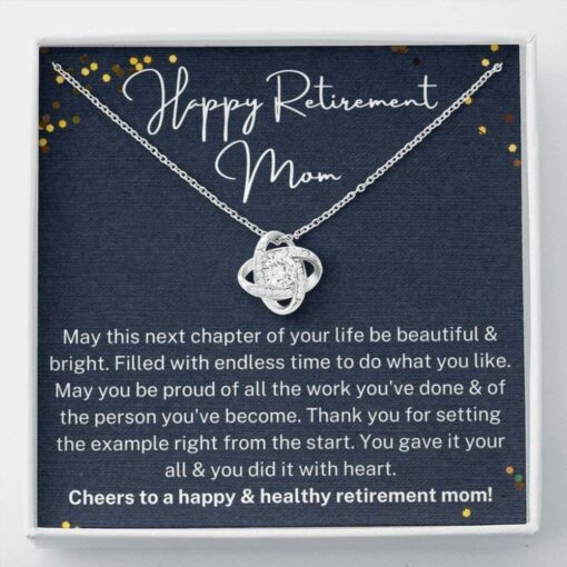 mom-retirement-necklace-retirement-gift-for-mom-gift-for-retiring-mother-OA-1628244076.jpg