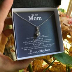 mom-son-necklace-sentimental-gift-for-mom-from-son-nM-1627874152.jpg