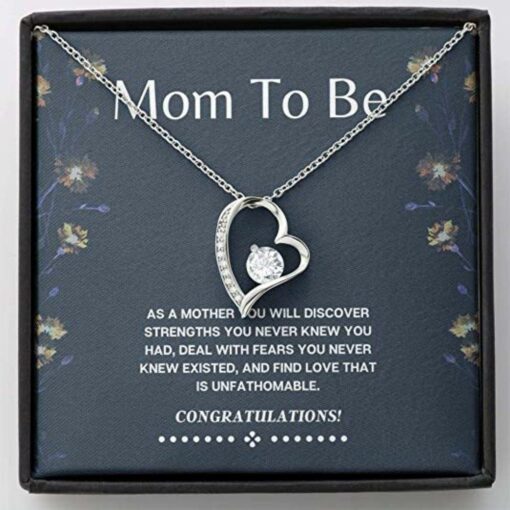 mom-to-be-necklace-gift-expecting-mom-gift-gift-for-new-mom-first-time-mom-mT-1625647232.jpg