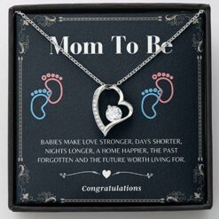 mom-to-be-necklace-gift-expecting-mom-gift-gift-for-new-mom-first-time-mom-uh-1625647248.jpg