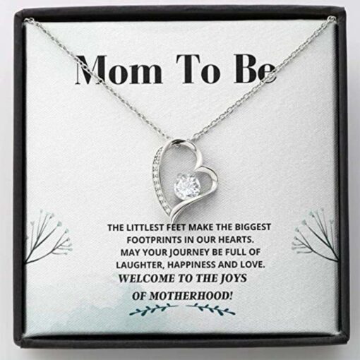 mom-to-be-necklace-gift-littlest-feet-new-mommy-new-mom-necklace-new-mother-pregnancy-gift-ar-1625647153.jpg