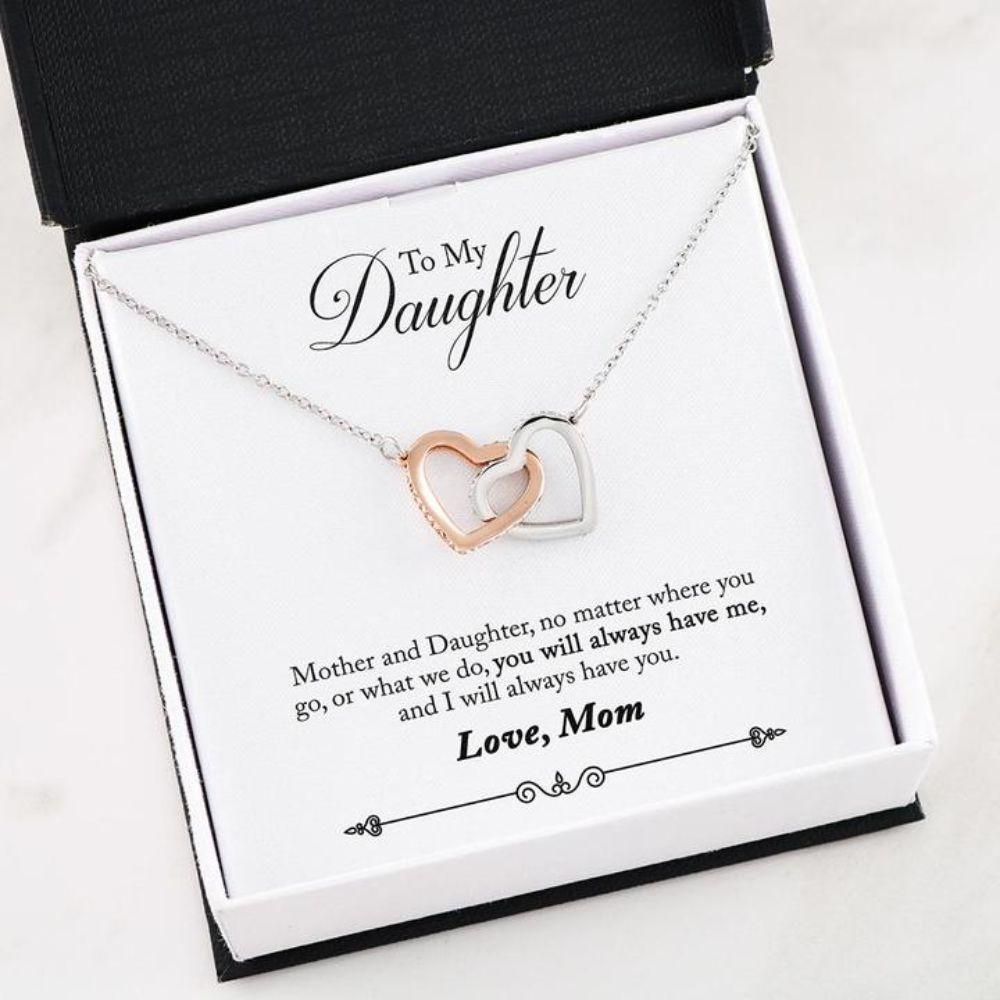 mom-to-daughter-necklace-gift-you-will-always-have-me-oA-1626853419.jpg