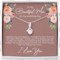mom-wedding-necklace-gift-from-bride-gift-for-mom-on-wedding-day-IS-1627873835.jpg