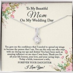 mom-wedding-necklace-gift-from-bride-mother-of-the-bride-necklace-GM-1627458824.jpg